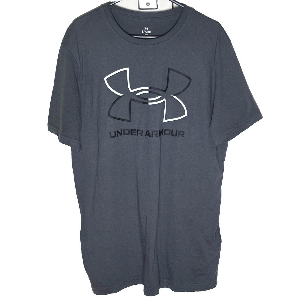 item listed by ckw_shop