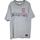 item listed by ckw_shop