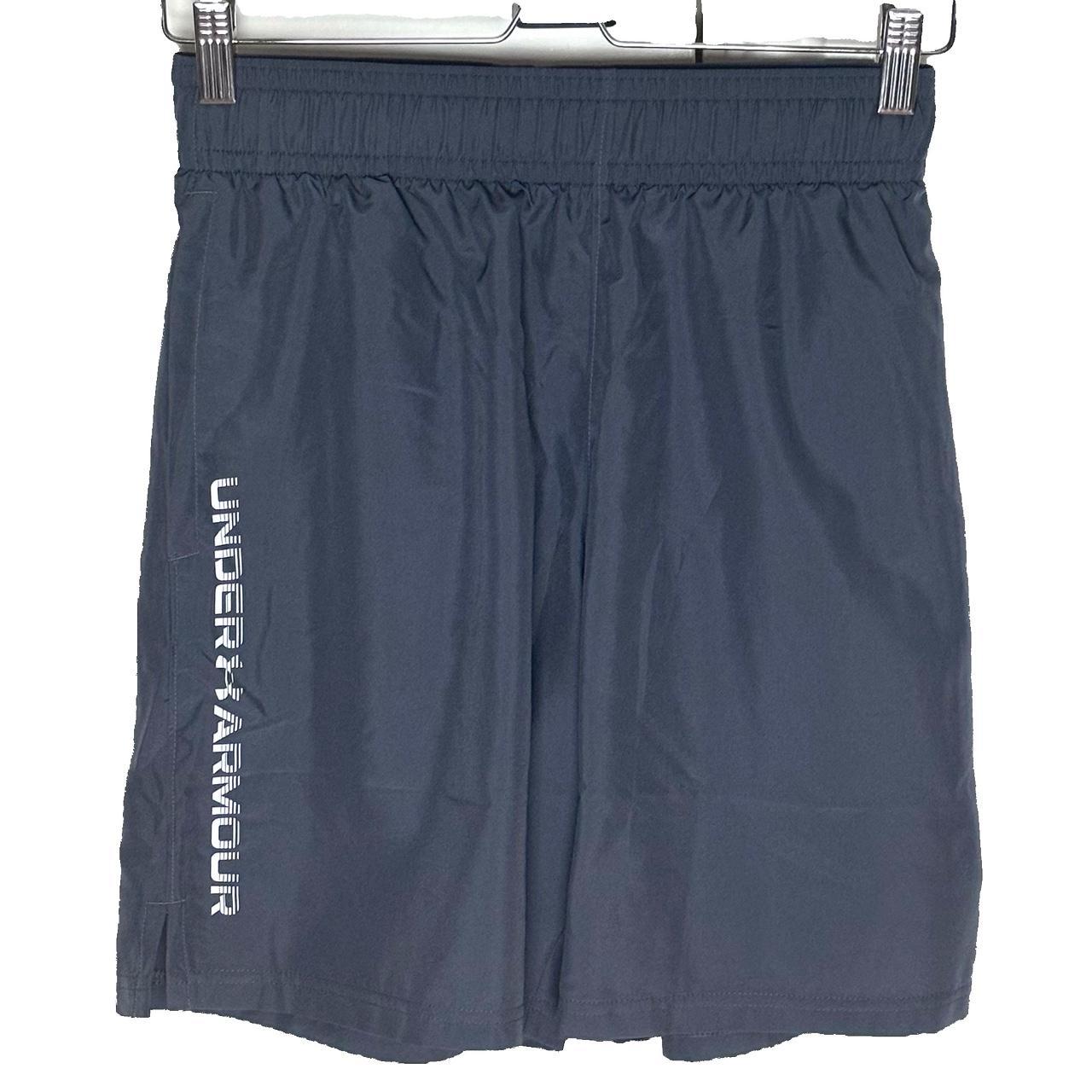 item listed by ckw_shop