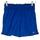 item listed by ckw_shop