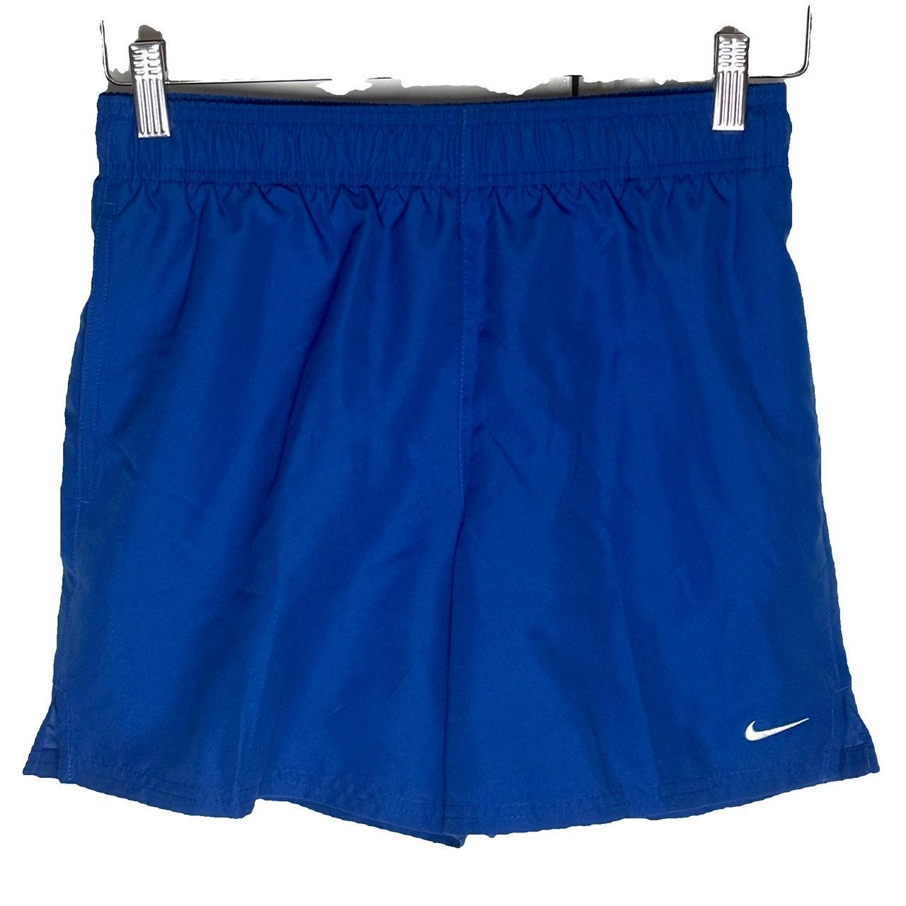 item listed by ckw_shop