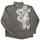item listed by frank1024459