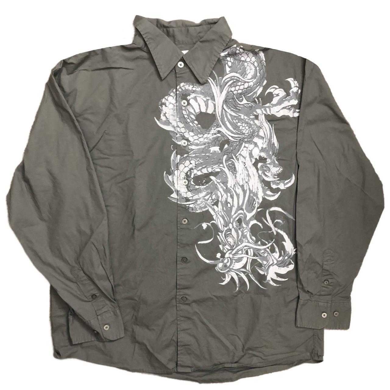 item listed by frank1024459