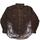 item listed by frank1024459