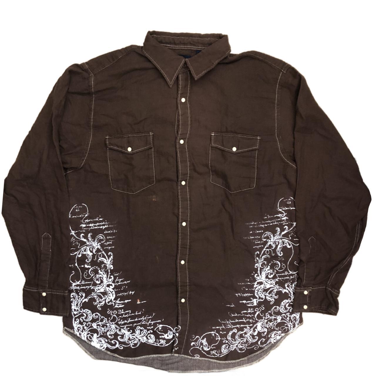 item listed by frank1024459