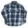 item listed by frank1024459