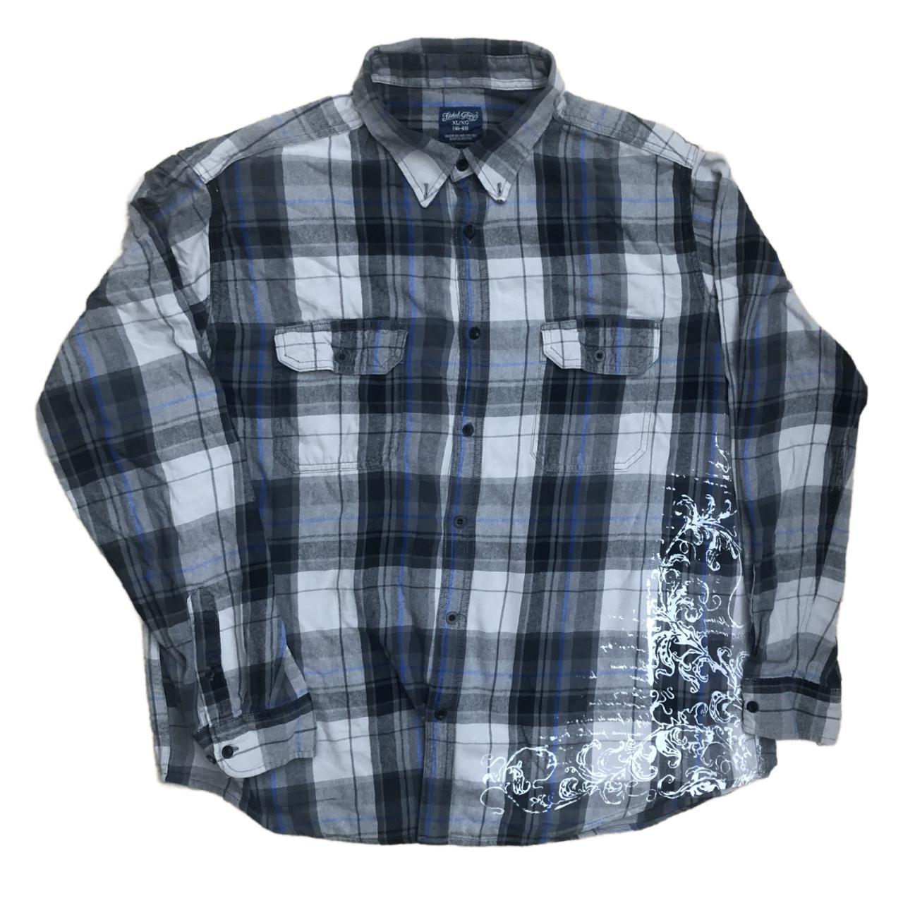 item listed by frank1024459