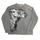 item listed by frank1024459
