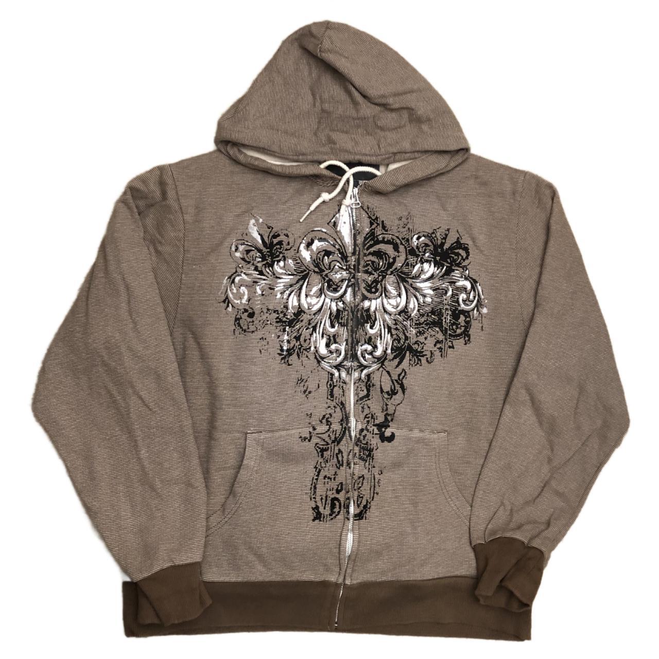 item listed by frank1024459