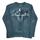 item listed by frank1024459
