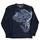 item listed by frank1024459
