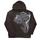 item listed by frank1024459