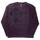 item listed by frank1024459