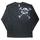 item listed by frank1024459