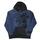 item listed by frank1024459