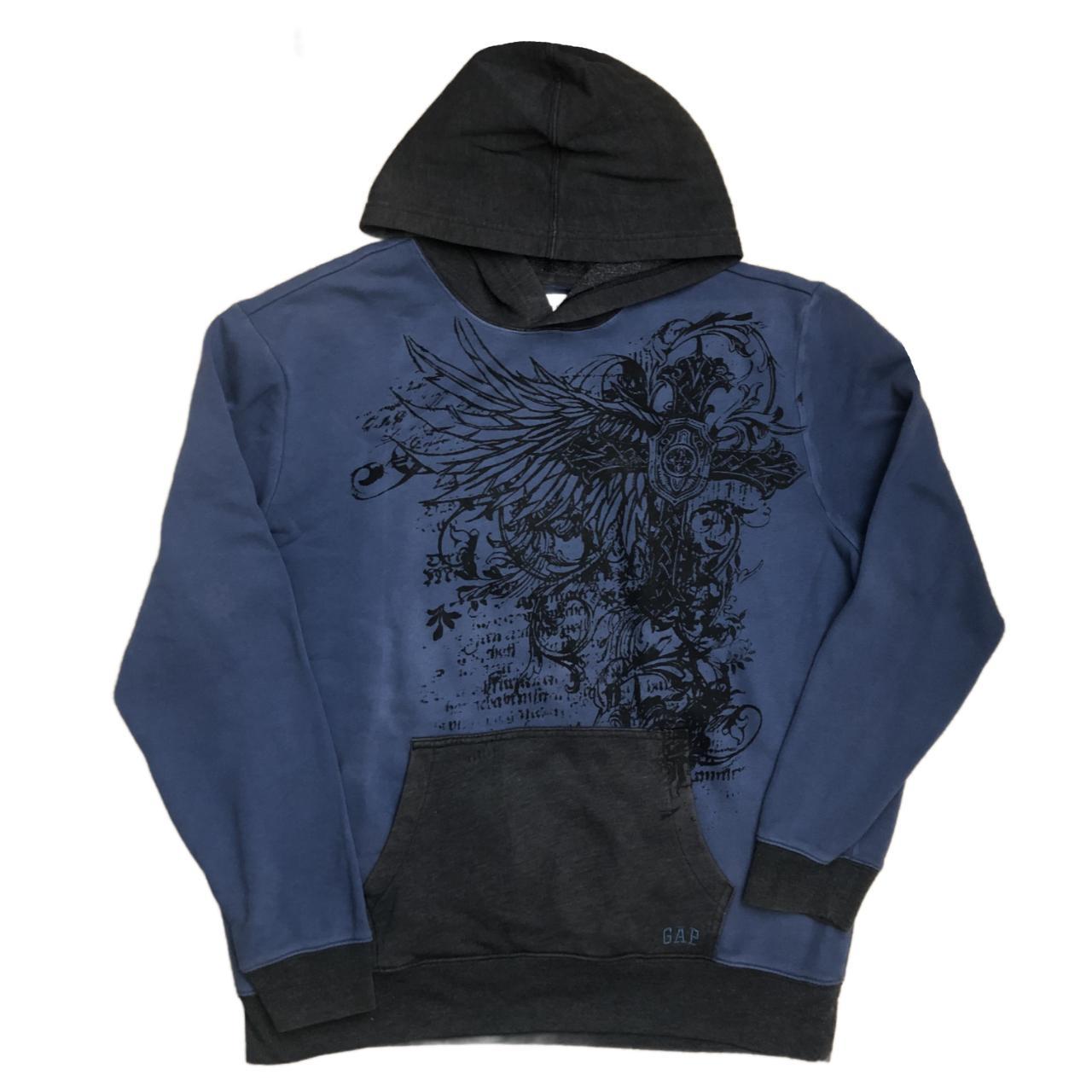 item listed by frank1024459