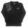 item listed by frank1024459