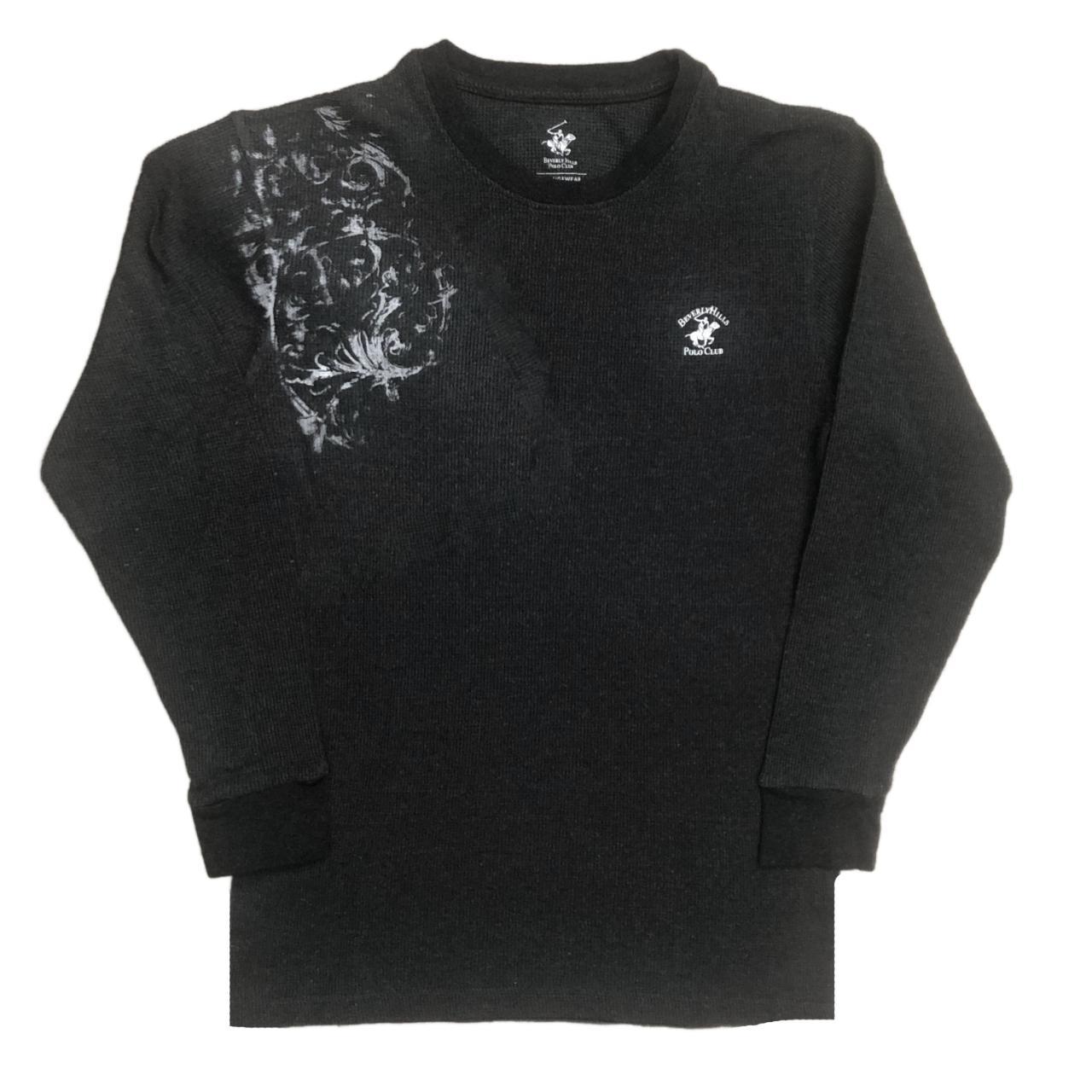 item listed by frank1024459