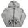 item listed by frank1024459