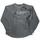 item listed by frank1024459