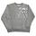 item listed by frank1024459