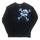 item listed by frank1024459