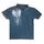item listed by frank1024459