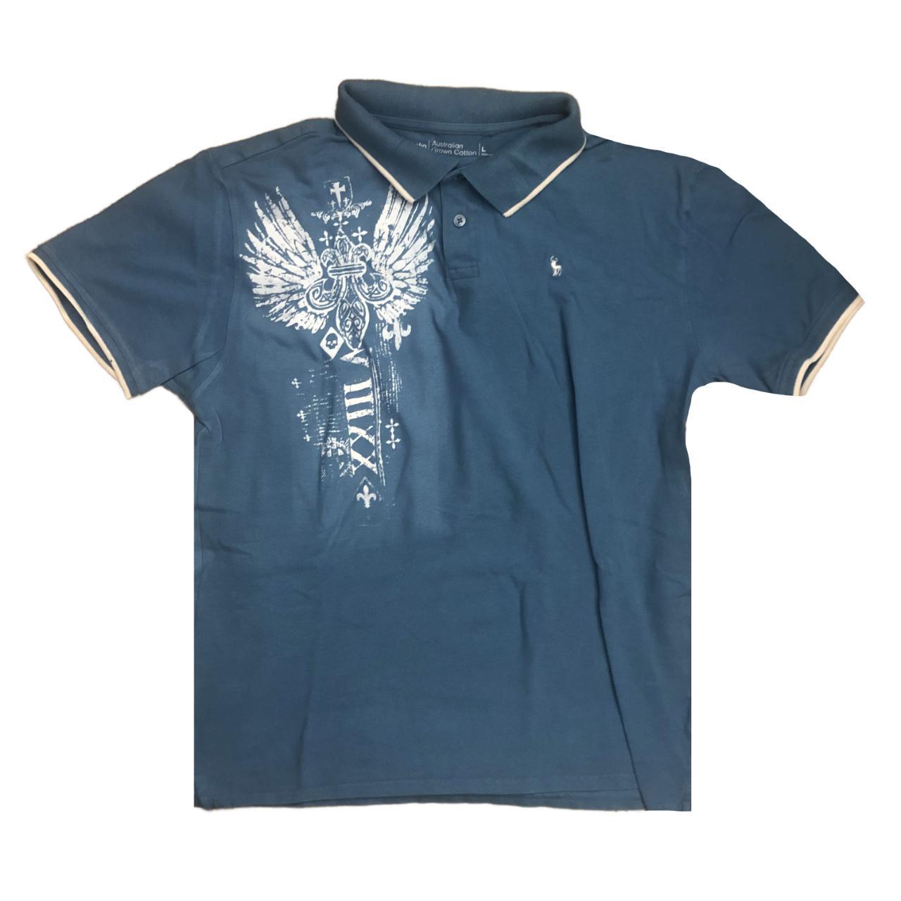 item listed by frank1024459