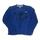 item listed by frank1024459
