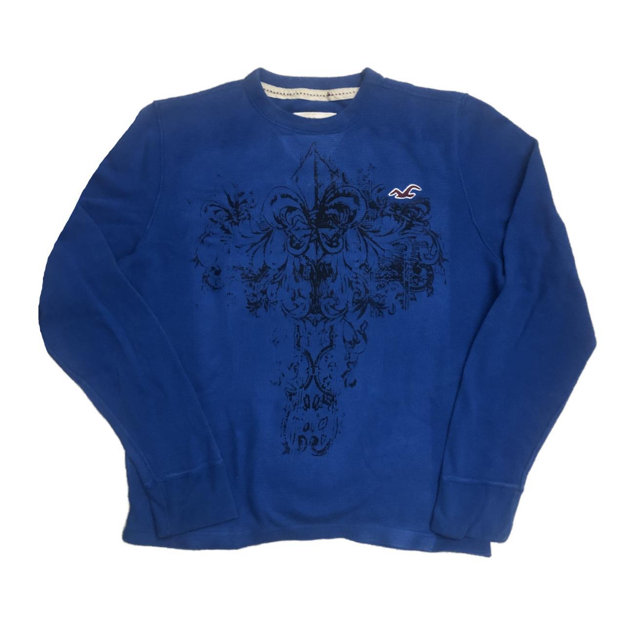 item listed by frank1024459