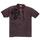 item listed by frank1024459