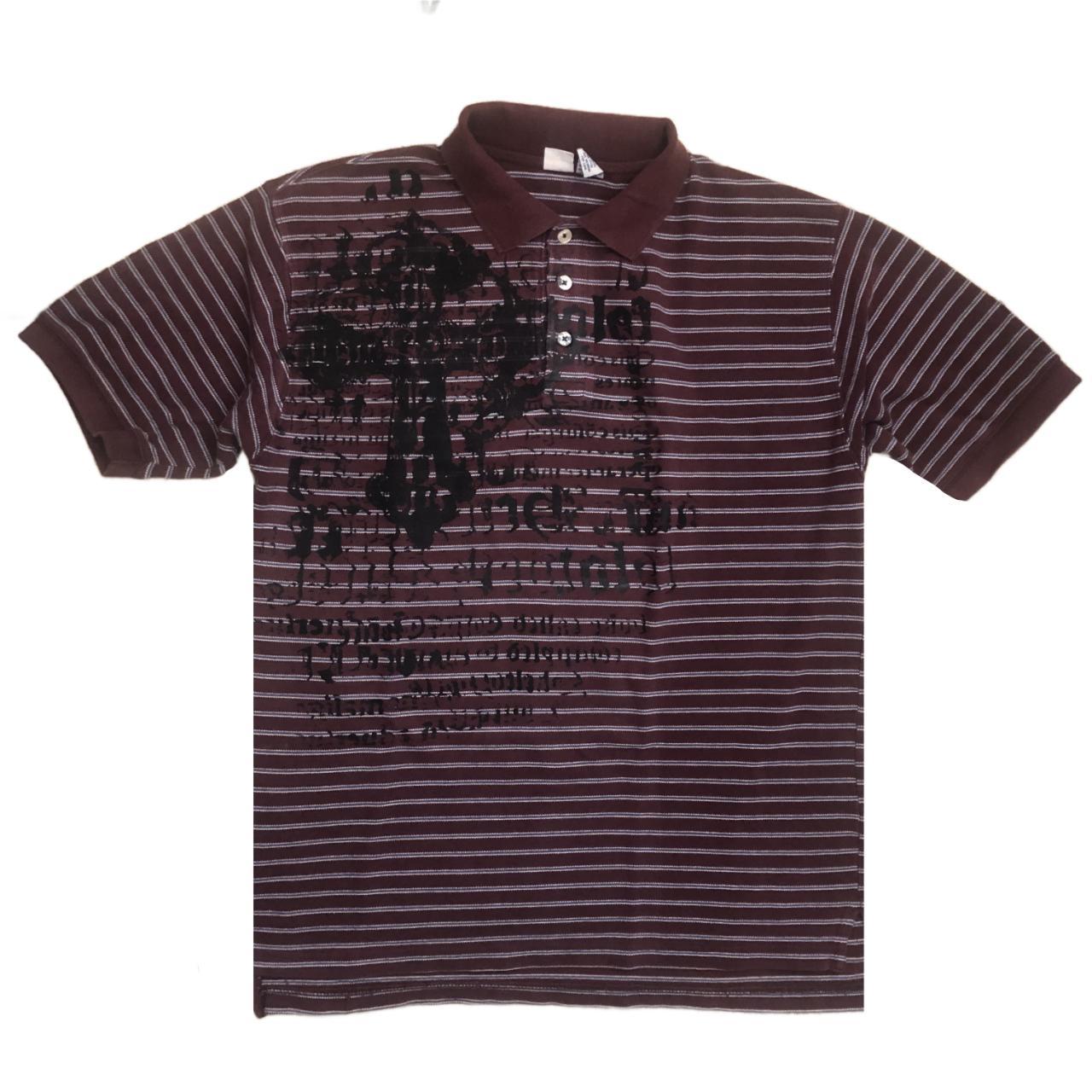 item listed by frank1024459