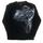 item listed by frank1024459