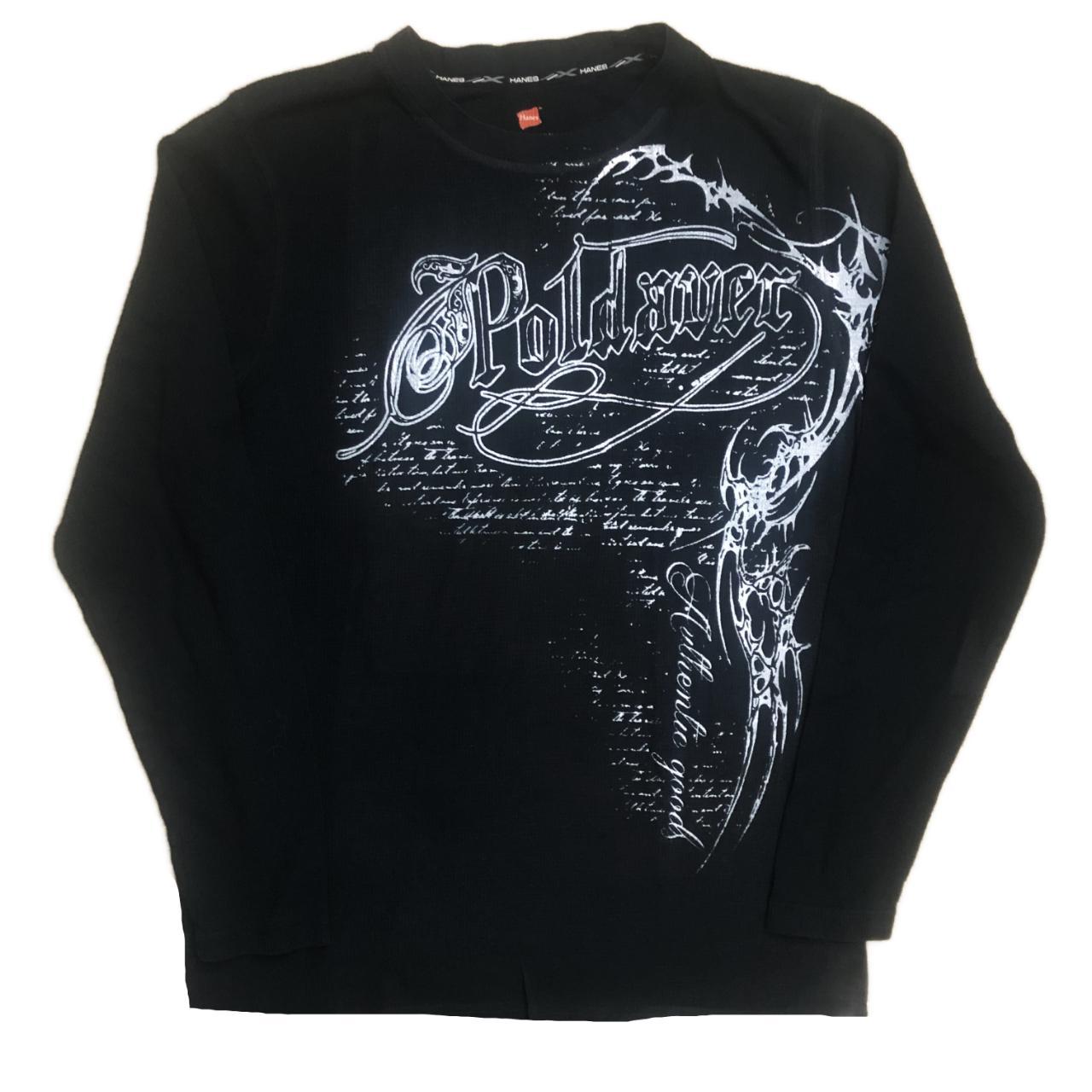 item listed by frank1024459