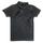 item listed by frank1024459