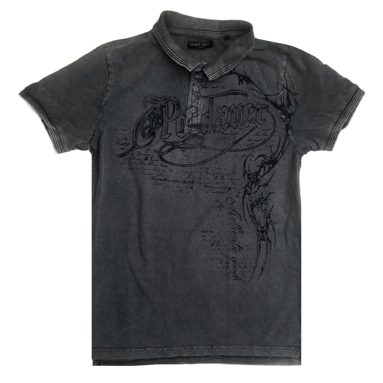 item listed by frank1024459