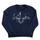 item listed by frank1024459