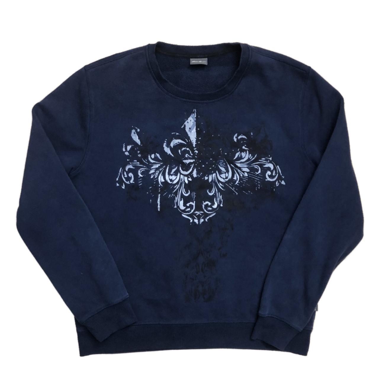 item listed by frank1024459