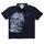 item listed by frank1024459