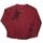 item listed by frank1024459