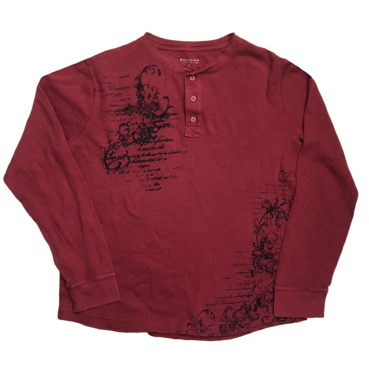 item listed by frank1024459