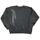 item listed by frank1024459