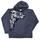 item listed by frank1024459