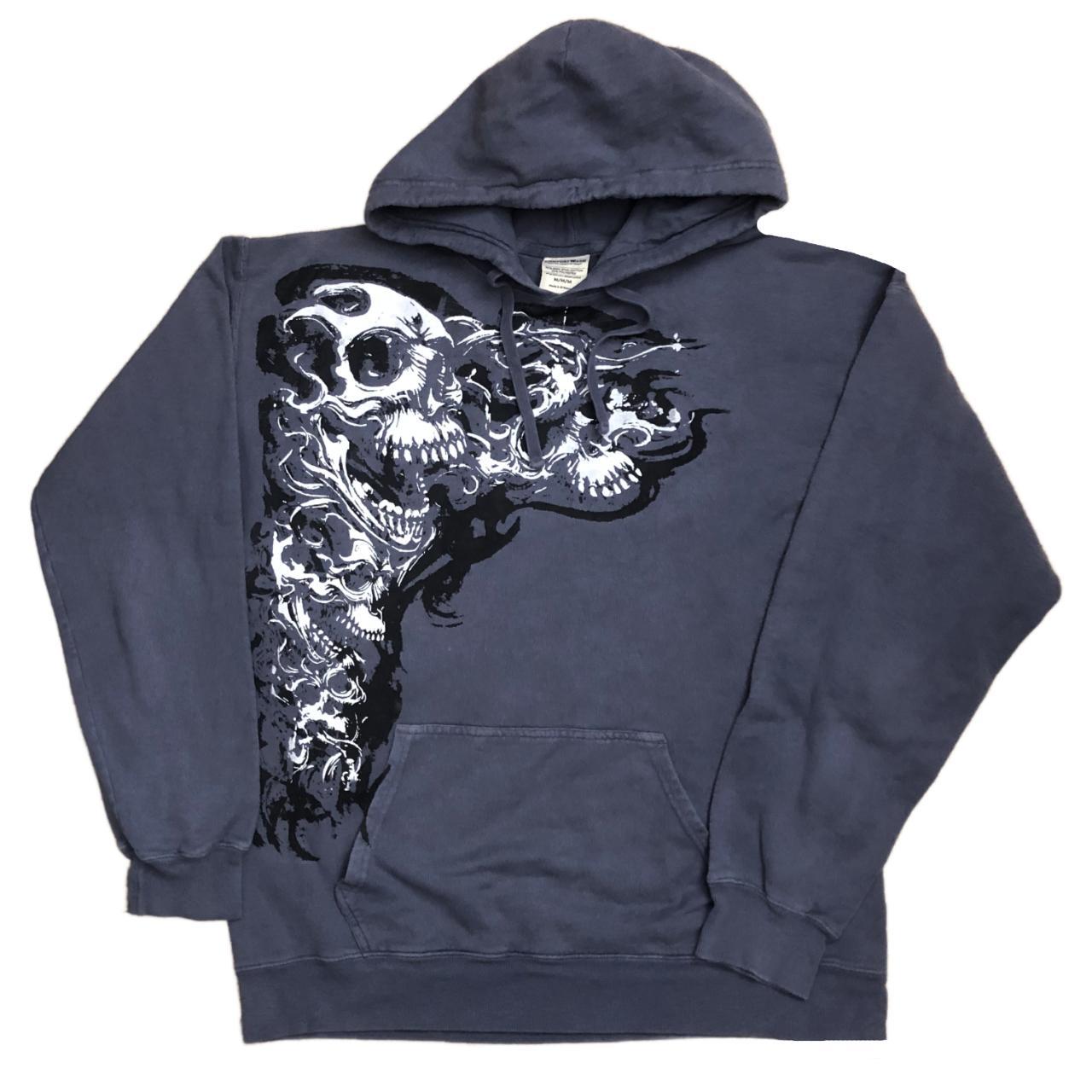 item listed by frank1024459