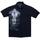 item listed by frank1024459