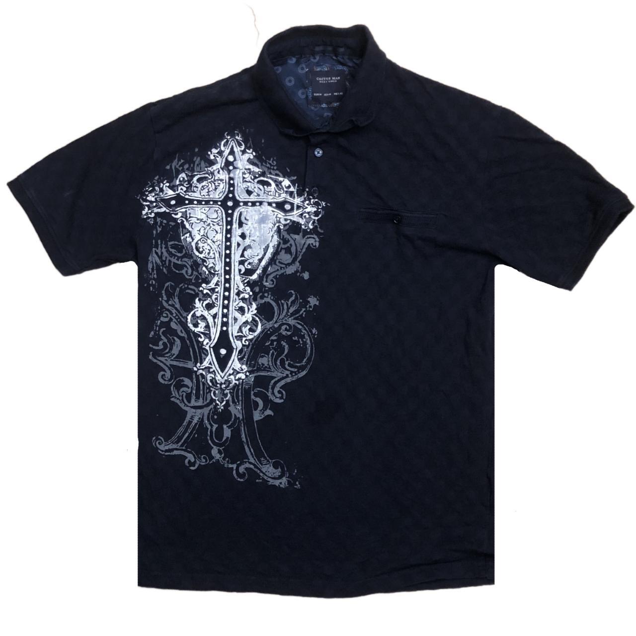 item listed by frank1024459