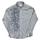 item listed by frank1024459