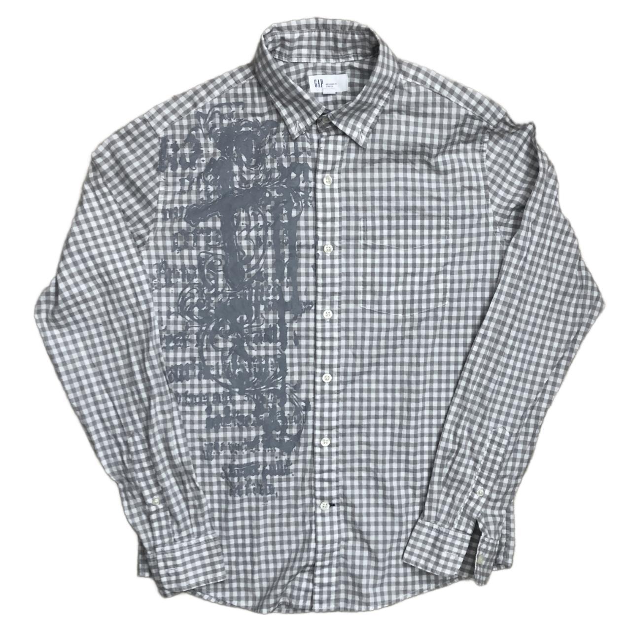 item listed by frank1024459