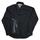 item listed by frank1024459