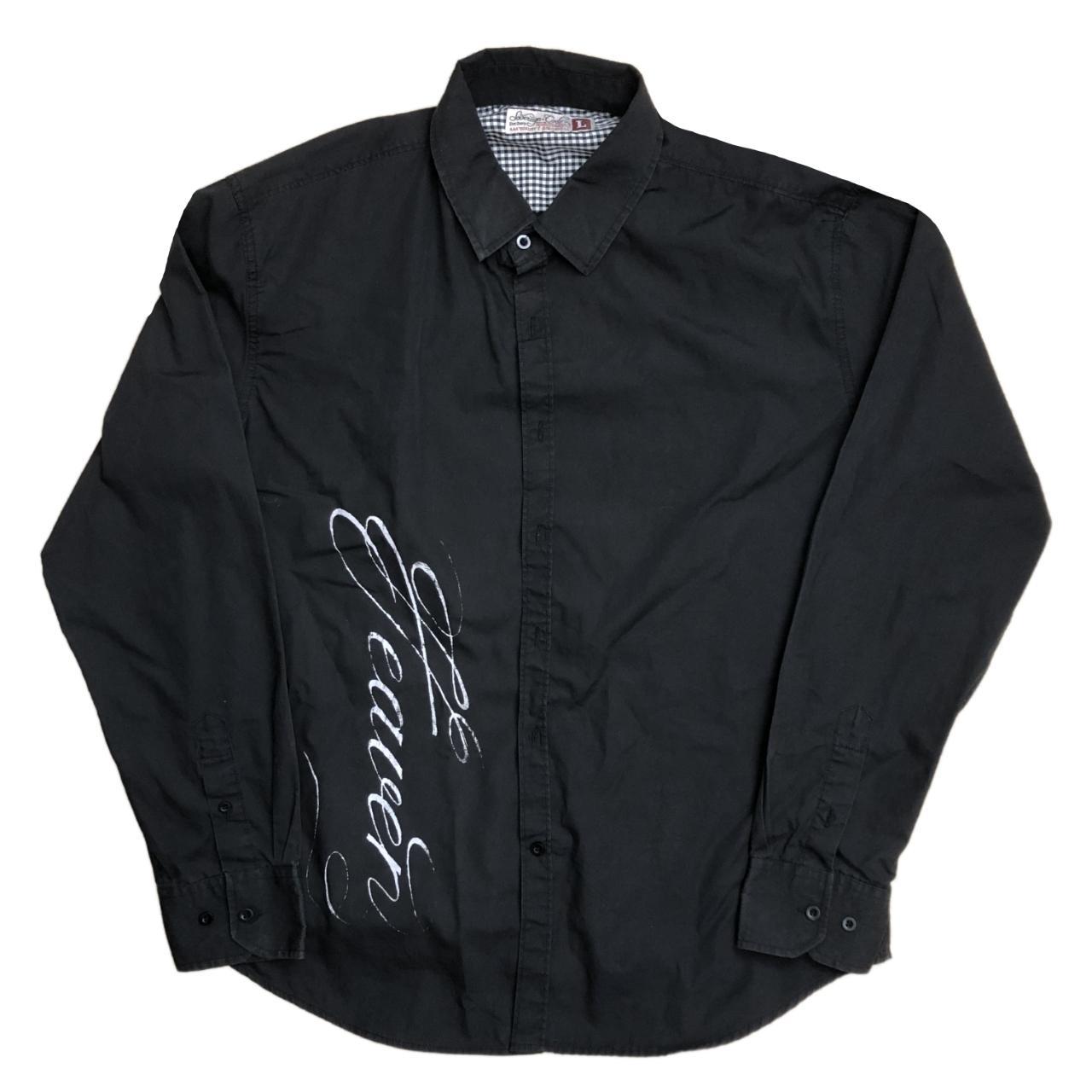 item listed by frank1024459